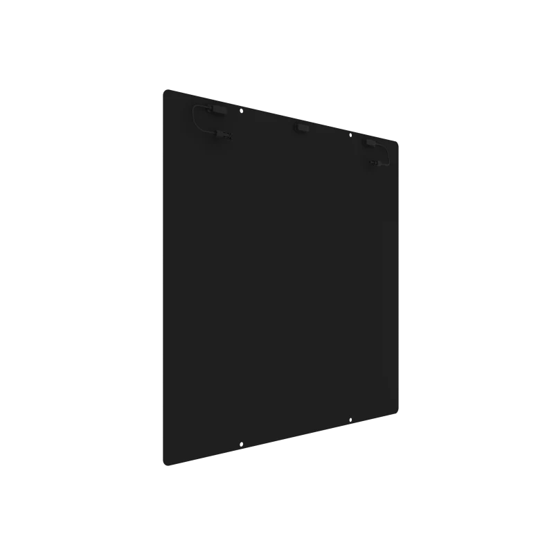 Jackery 4x 245W leichte stabile Solarmodule - Image 3