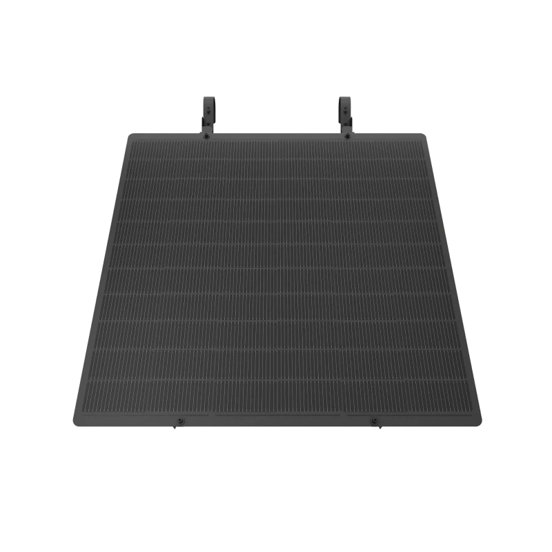 Jackery 4x 245W leichte stabile Solarmodule - Image 4