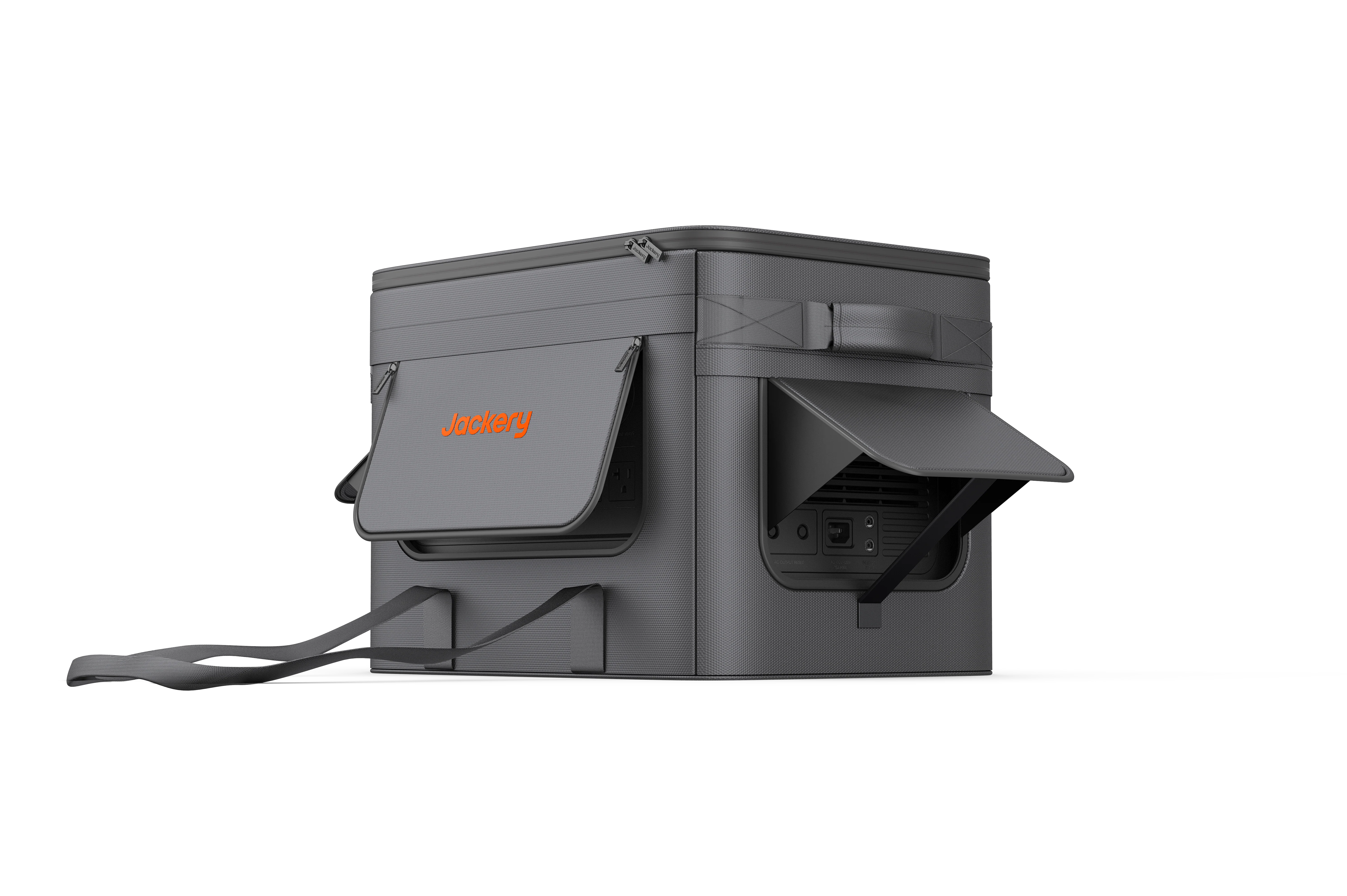 Jackery Extreme Guard Tragetasche - Image 3