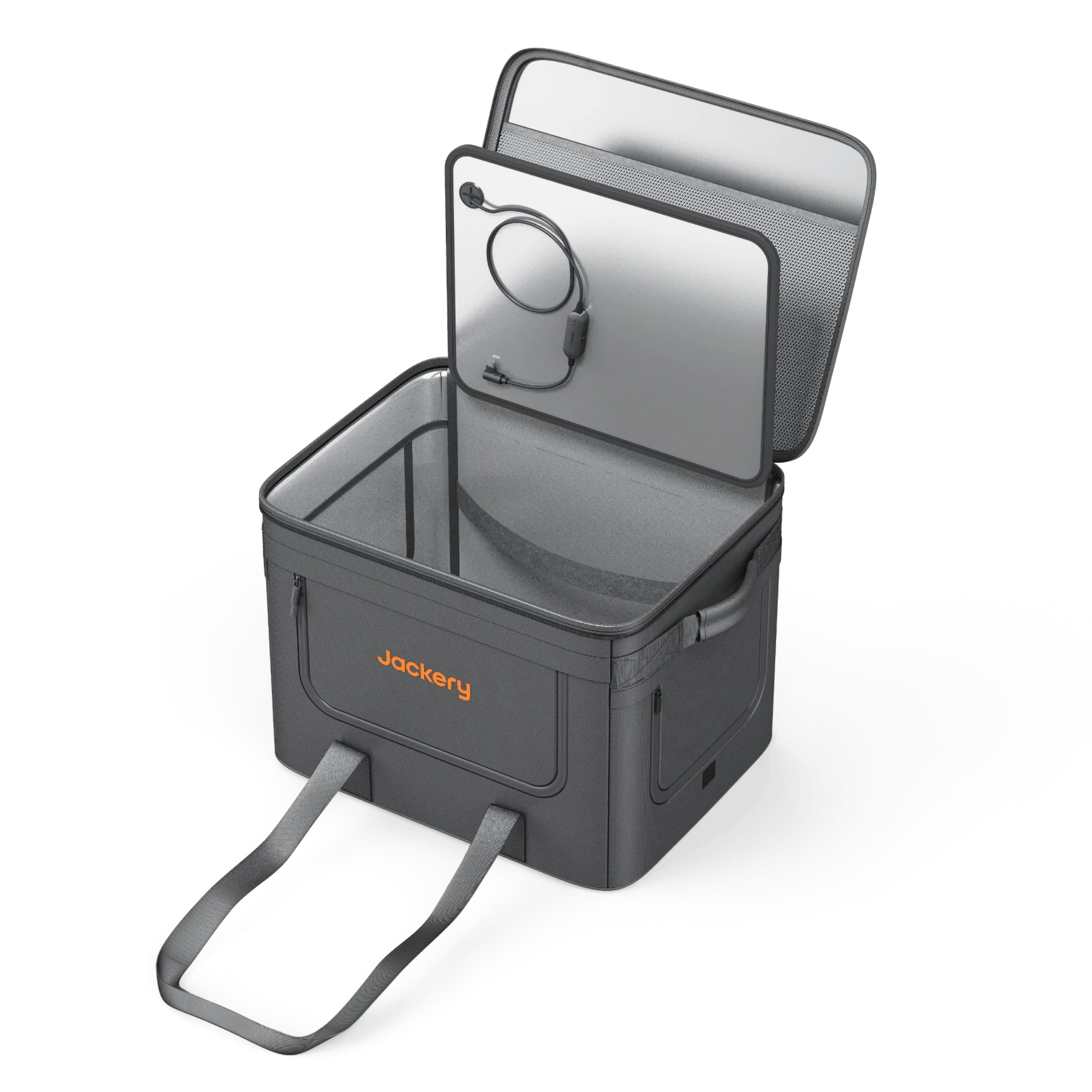 Jackery Extreme Guard Tragetasche - Image 4