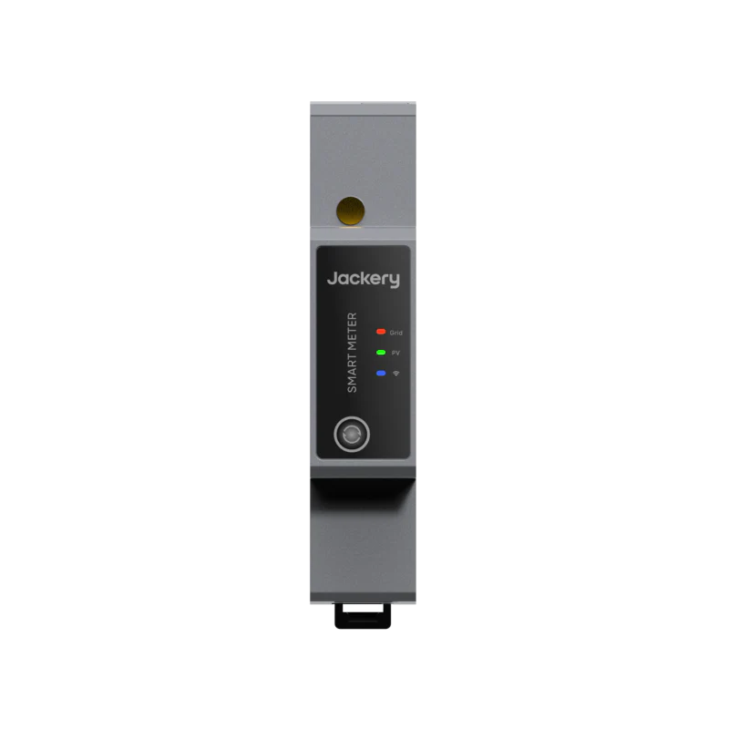 Jackery Smart Meter 1 Phasig